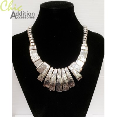 Necklace NL-D4604